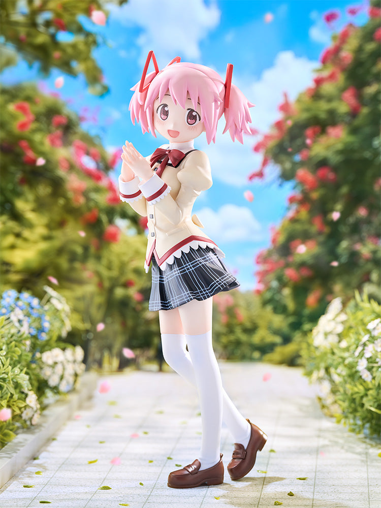 加賀美ハヤト 1/7スケールフィギュア｜にじさんじ – フィギュア通販は