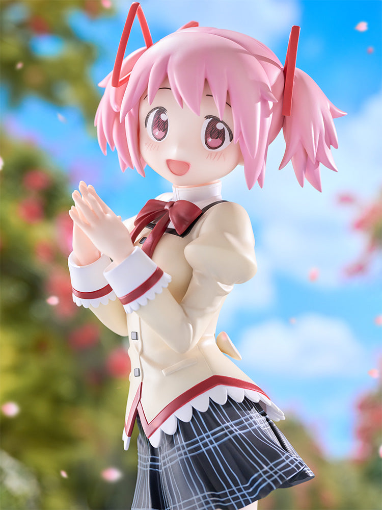 しぐれうい “Wishing Umbrella” 1/7スケールフィギュア｜しぐれうい