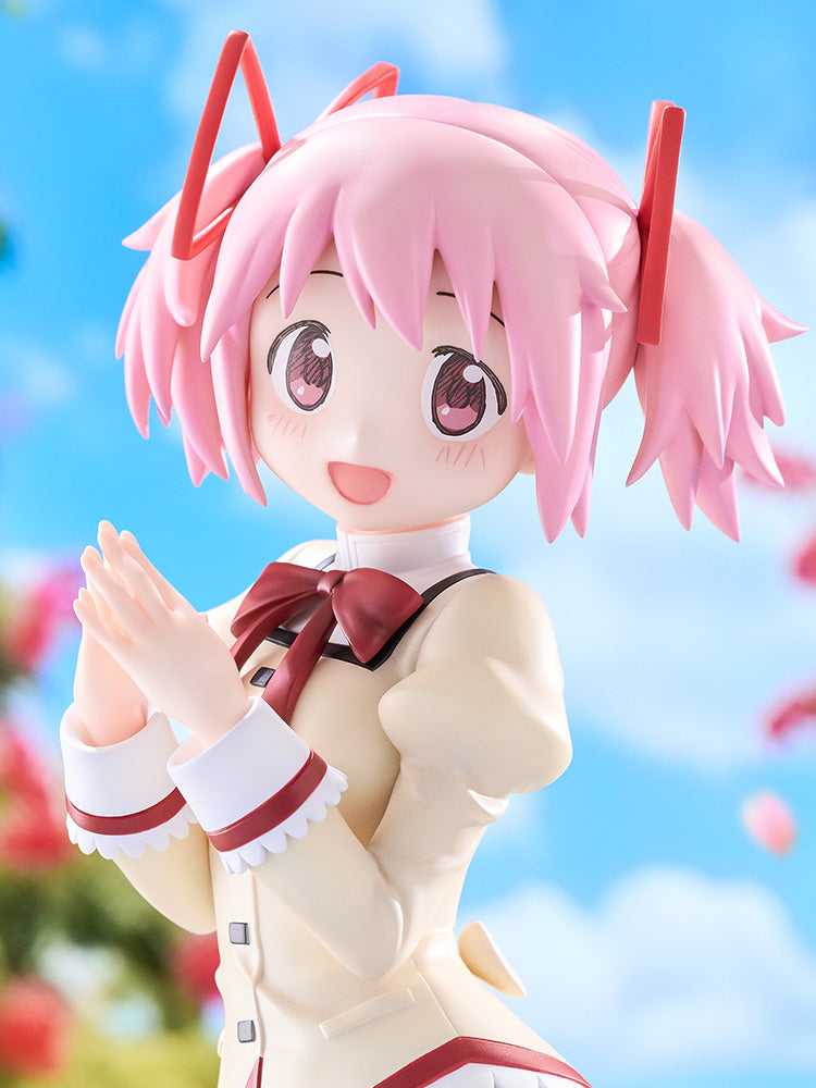 フィギュア・ホビーグッズの通販ならフリュー公式のFURYU HOBBY MALL