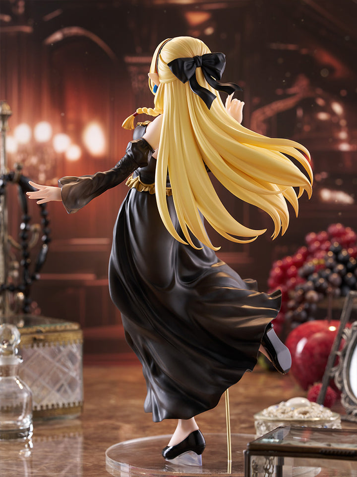 ダンジョン飯 HH ライオス・トーデン フィギュアガレージキットスタチュー ダンジョン飯 HH ライオス・トーデン フィギュアガレージキット