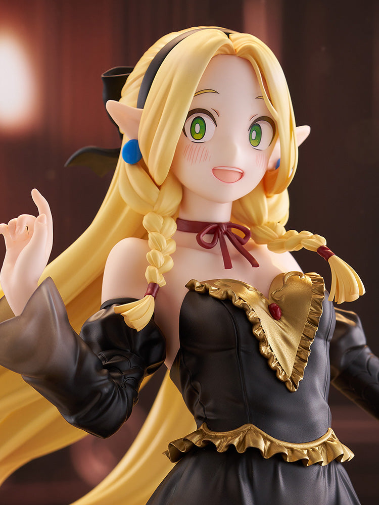 フィギュア・ホビーグッズの通販ならフリュー公式のFURYU HOBBY MALL