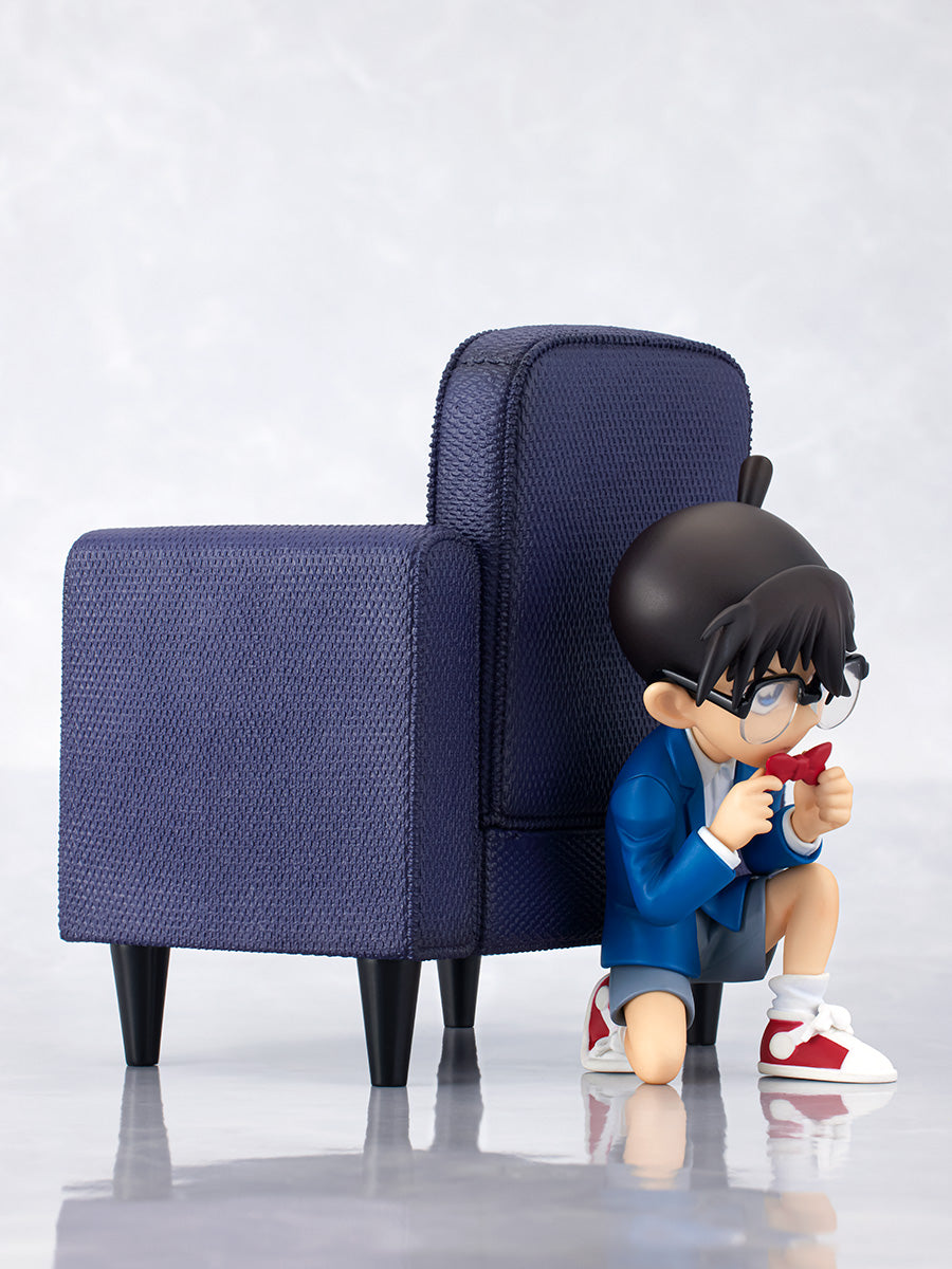 TENITOL 江戸川コナン – フィギュア通販はFURYU HOBBY MALL