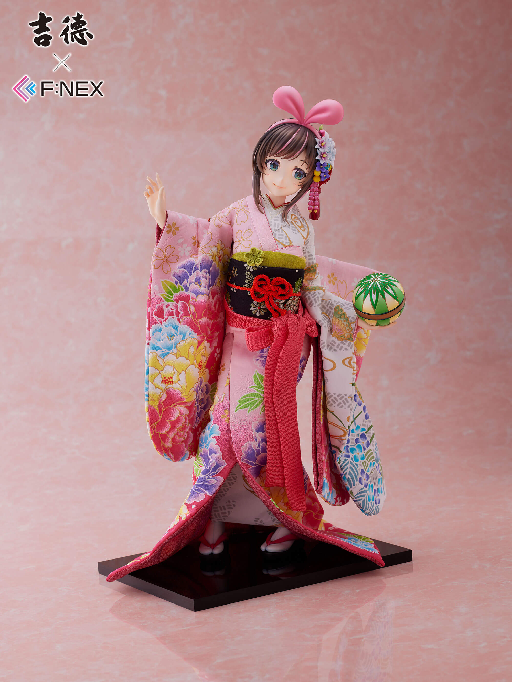 キズナフィールド　シークレット　1枚 ホビーステーションシングル通販店 / 全商品