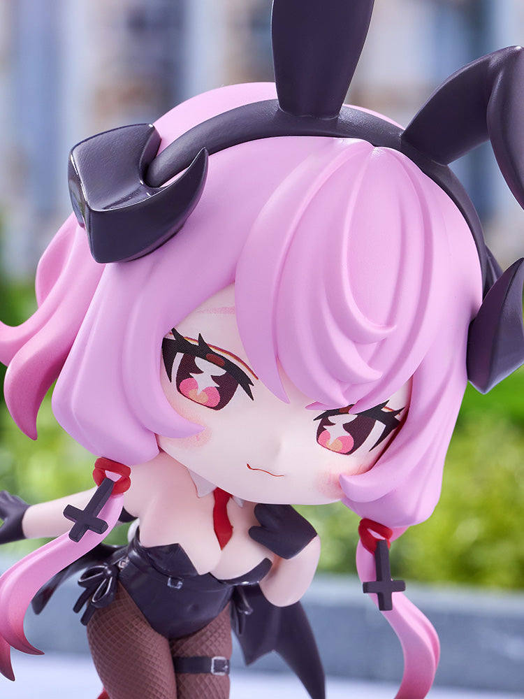 ⭐︎最新プライズフィギュア24体まとめ売り⭐︎新品未開封⭐︎ダンボール発送⭐︎ フィギュア・ホビーグッズの通販ならフリュー公式のFURYU HOBBY MALL