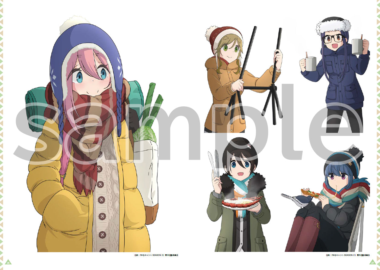 7___1_sample_2048x.jpg?v=