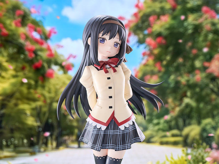 TENITOL TALL 鹿目まどか&暁美ほむら スペシャルセット​｜劇場版 魔法