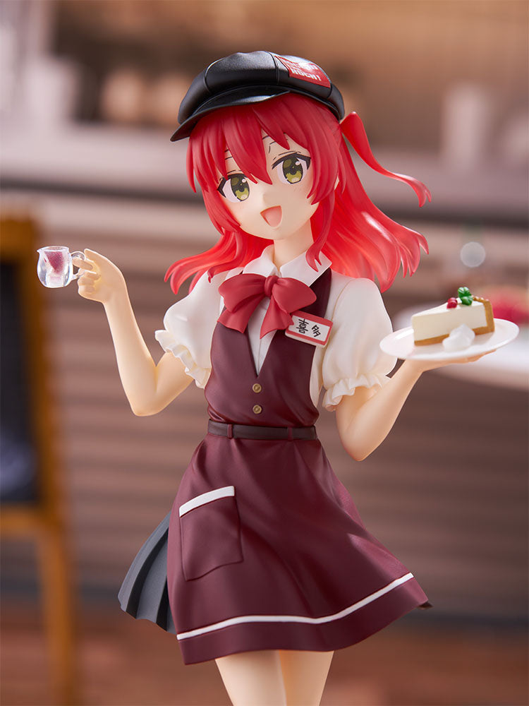 TENITOL 後藤ひとり カフェスタイルver. c6po882i_07_654B5thJ_720x.jpg?