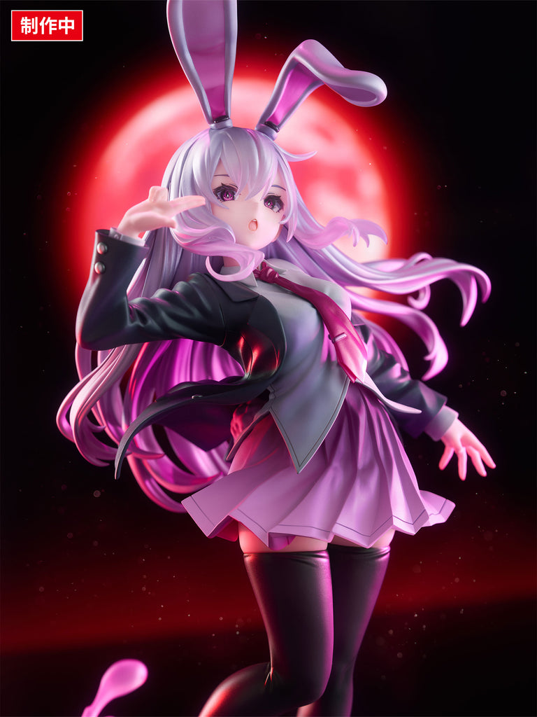 加賀美ハヤト 1/7スケールフィギュア｜にじさんじ – フィギュア通販は