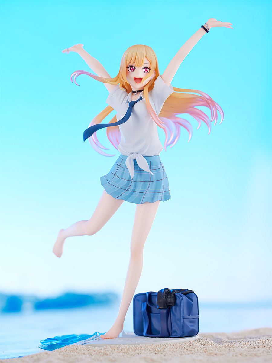 TENITOL 喜多川海夢 – フィギュア通販はFURYU HOBBY MALL