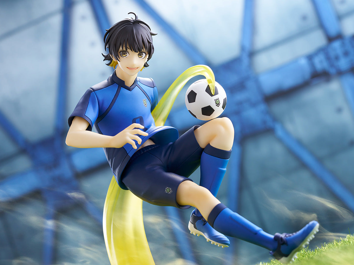 ブルーロック　蜂楽廻　まとめ売り ブルーロック 蜂楽 廻まとめ売り64点