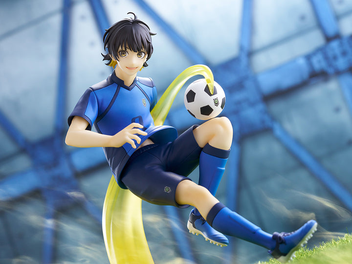 TENITOL 蜂楽 廻 – フィギュア通販はFURYU HOBBY MALL