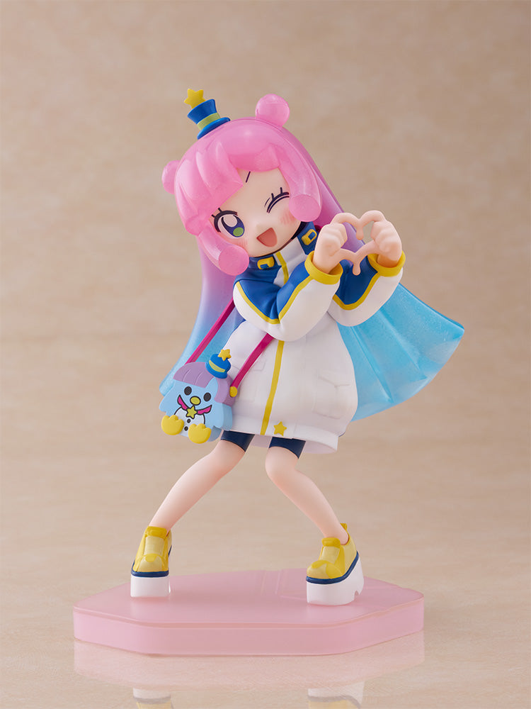 TENITOL ぷにる – フィギュア通販はFURYU HOBBY MALL
