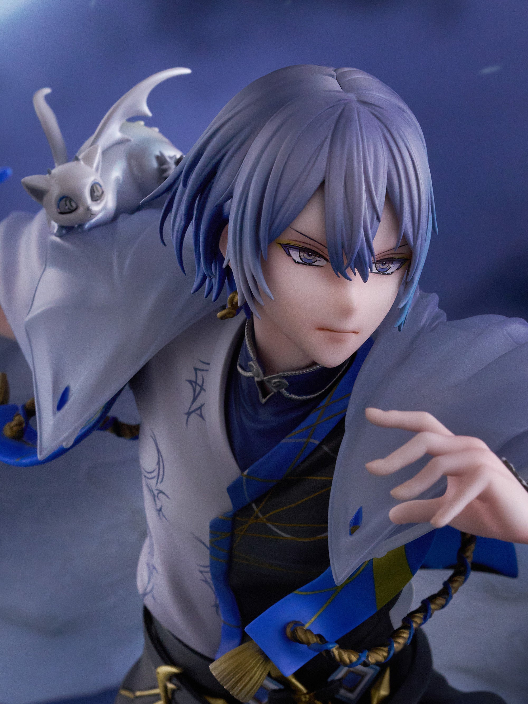 News – フィギュア通販はFURYU HOBBY MALL