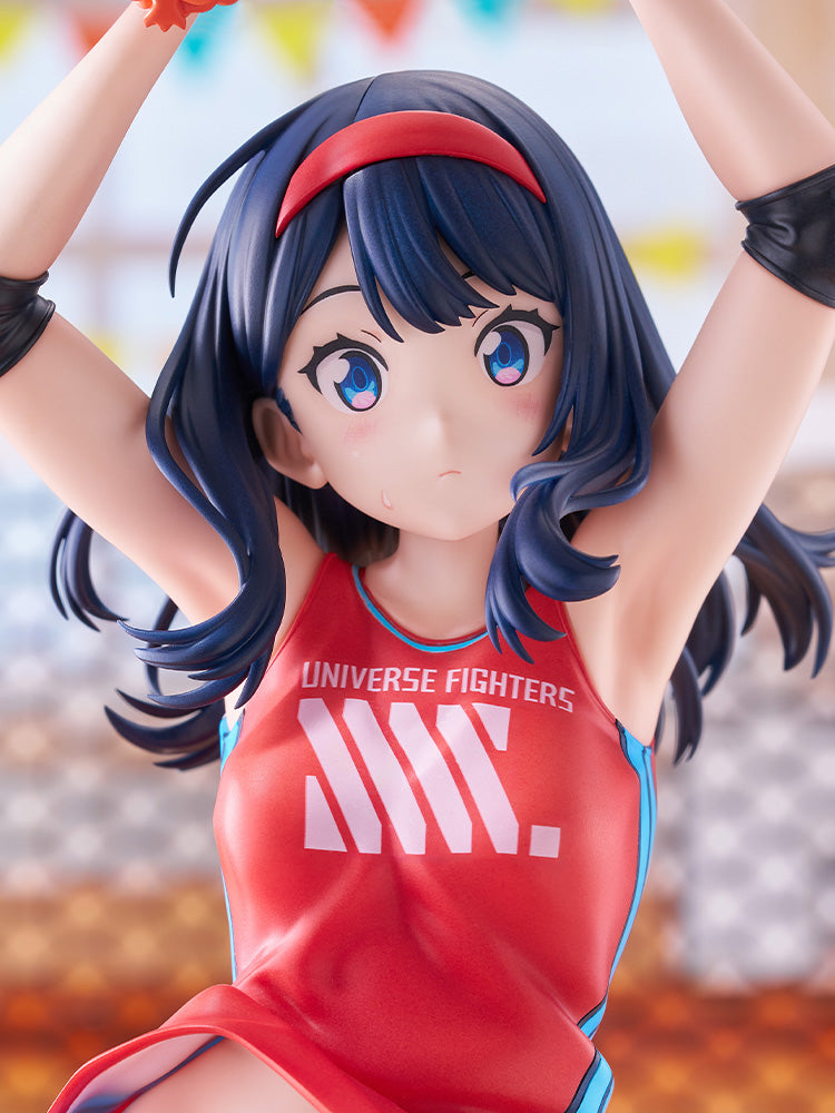 フィギュア・ホビーグッズの通販ならフリュー公式のFURYU HOBBY MALL