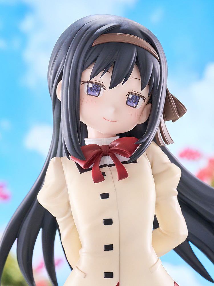フィギュア・ホビーグッズの通販ならフリュー公式のFURYU HOBBY MALL