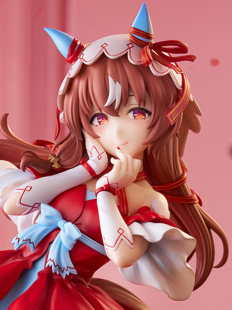 フィギュア・ホビーグッズの通販ならフリュー公式のFURYU HOBBY MALL