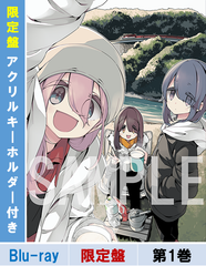 R_Y3_BD_01_lmt_medium.png?v= R_Y3_BD_01_lmt_medium.png?v=