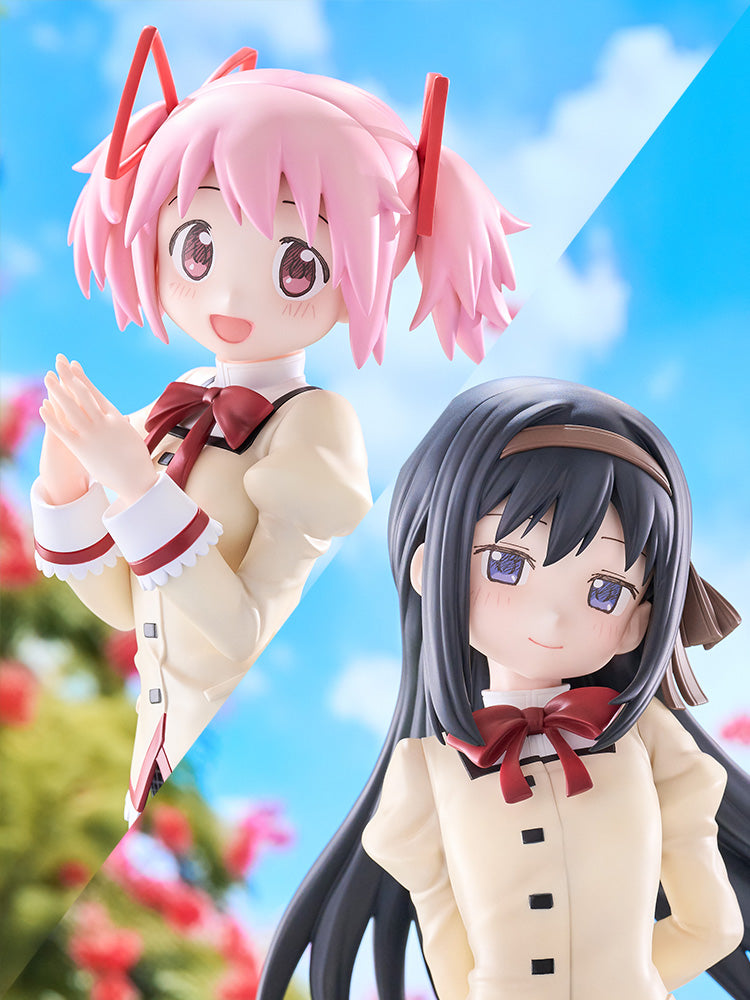 フィギュア・ホビーグッズの通販ならフリュー公式のFURYU HOBBY MALL