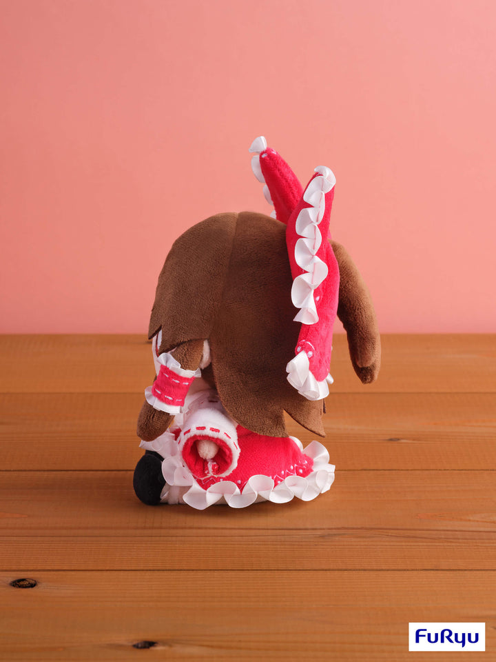 a8nggvwg_02_ZJduItVz_720x.jpg?