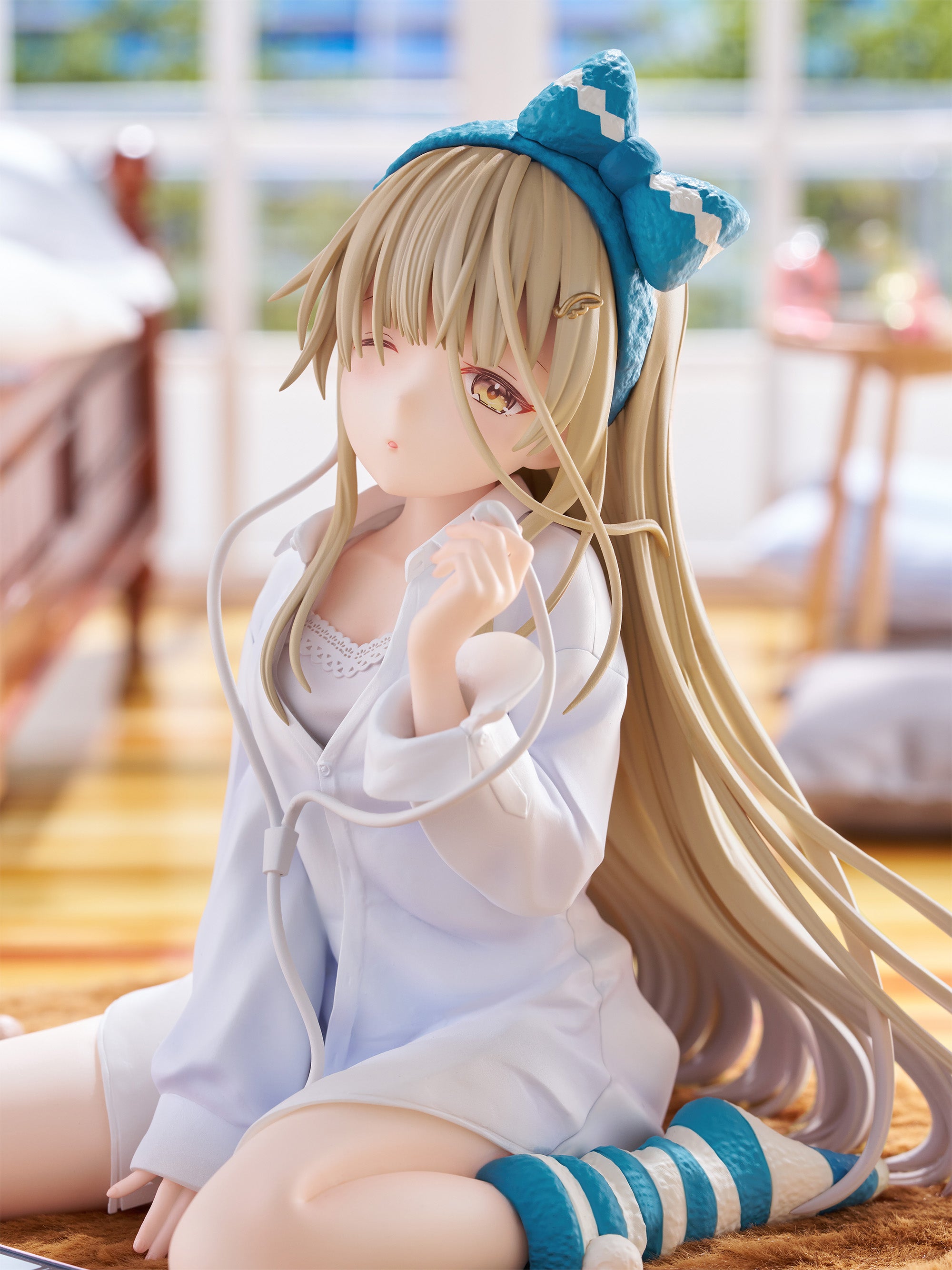 新品✧おまとめ140/160 肌面コットン100%タイツ！ | 17℃ by Blondoll | ショップブログ