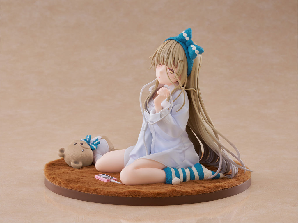 椎名もも 画像掲示板