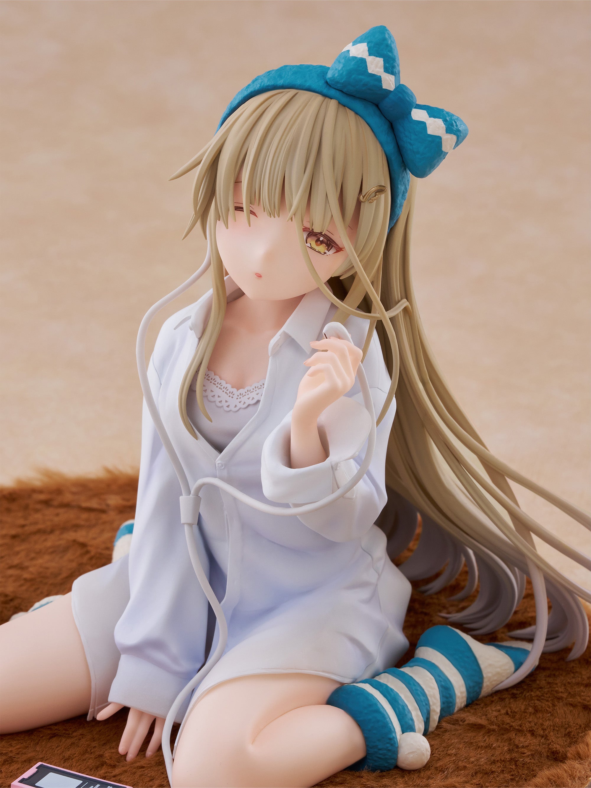 アニメ フィギュアセット まとめ 特別企画】【あみあみ展示撮り下ろし】「リゼロ」の仲良しメイド