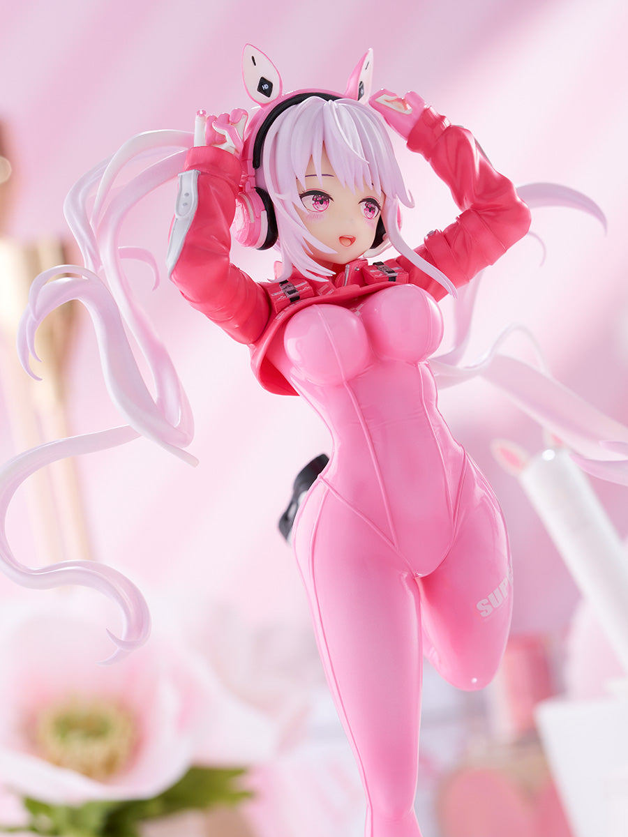 TENITOL アリス – フィギュア通販はFURYU HOBBY MALL