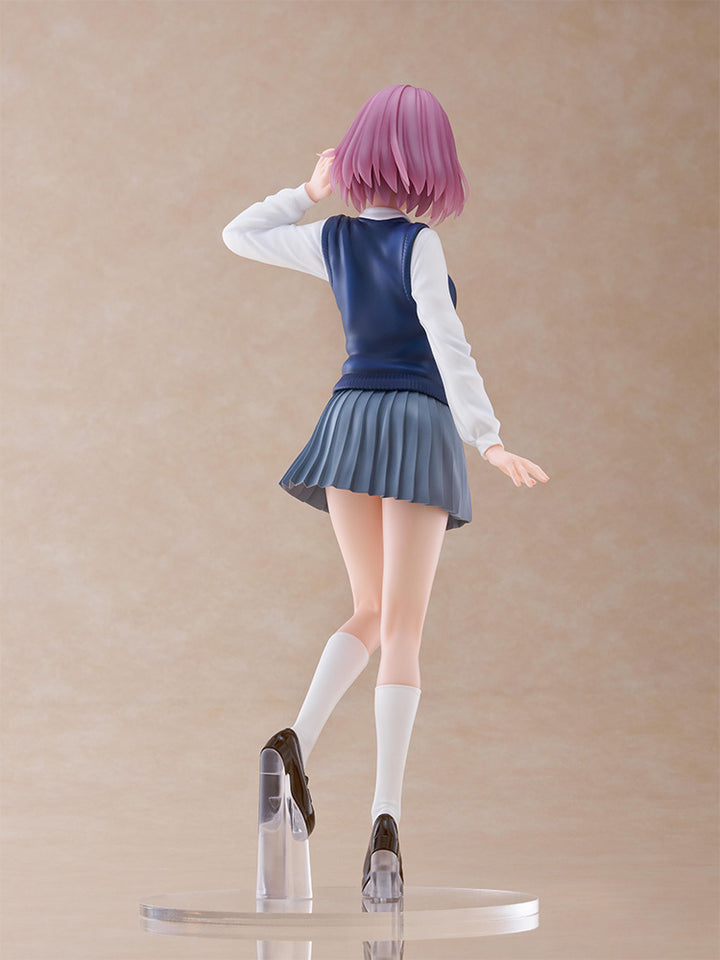 aro7ebpc_08_1akxfQjM_720x.jpg?