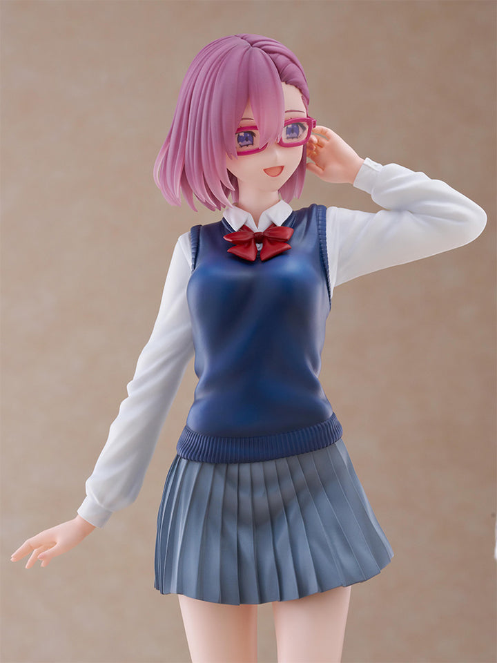 TENITOL TALL 天乃リリサ 特典付き フリュー TENITOL TALL 天乃リリサ – フィギュア通販はFURYU HOBBY MALL