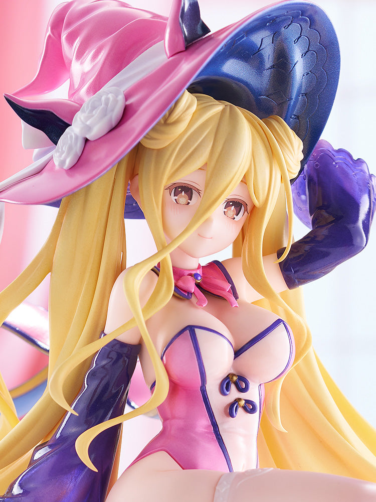 フィギュア・ホビーグッズの通販ならフリュー公式のFURYU HOBBY MALL
