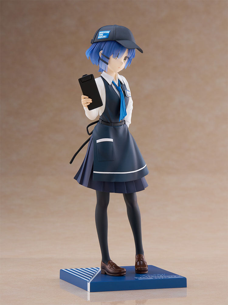 山田リョウ カフェスタイルver. TENITOL 山田リョウ カフェスタイルver. – フィギュア通販は