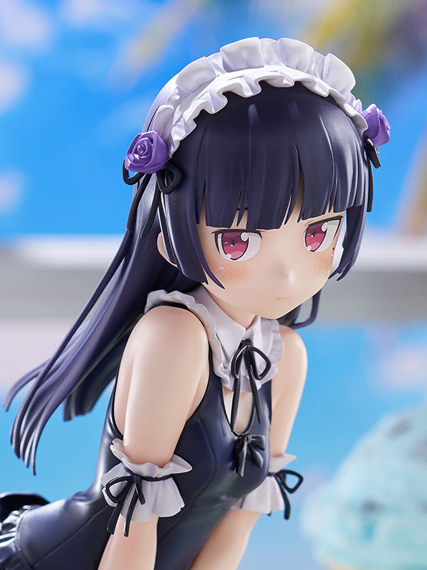 最新含む プライズフィギュア 32個まとめ売り ほぼ新作32点プライズフィギュアまとめ売り