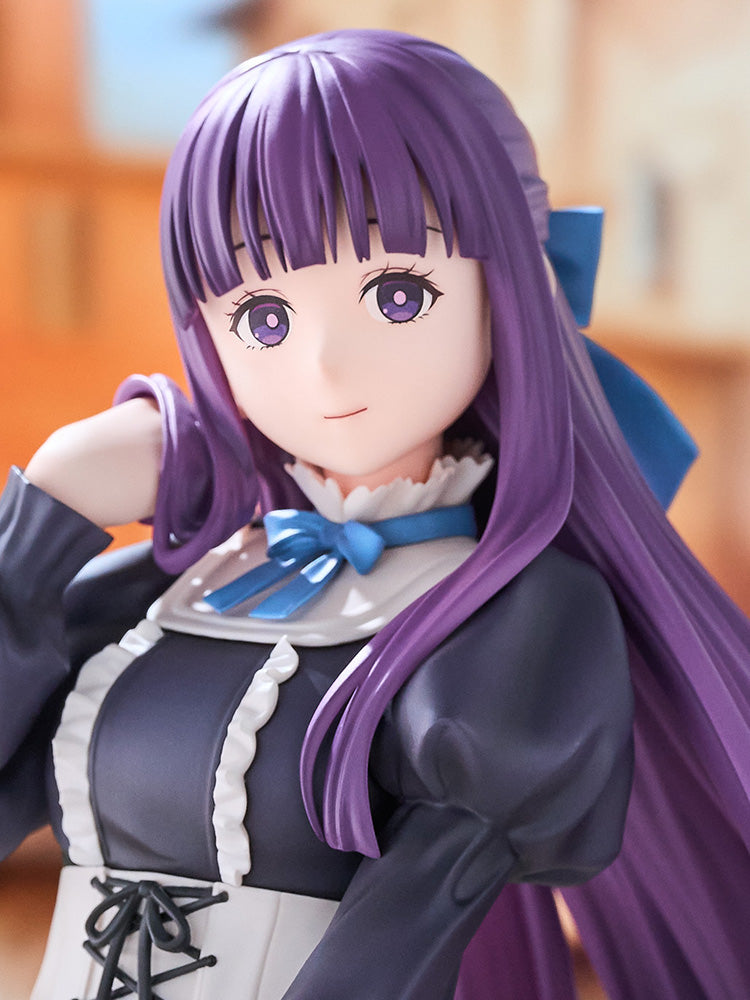 フィギュア・ホビーグッズの通販ならフリュー公式のFURYU HOBBY MALL