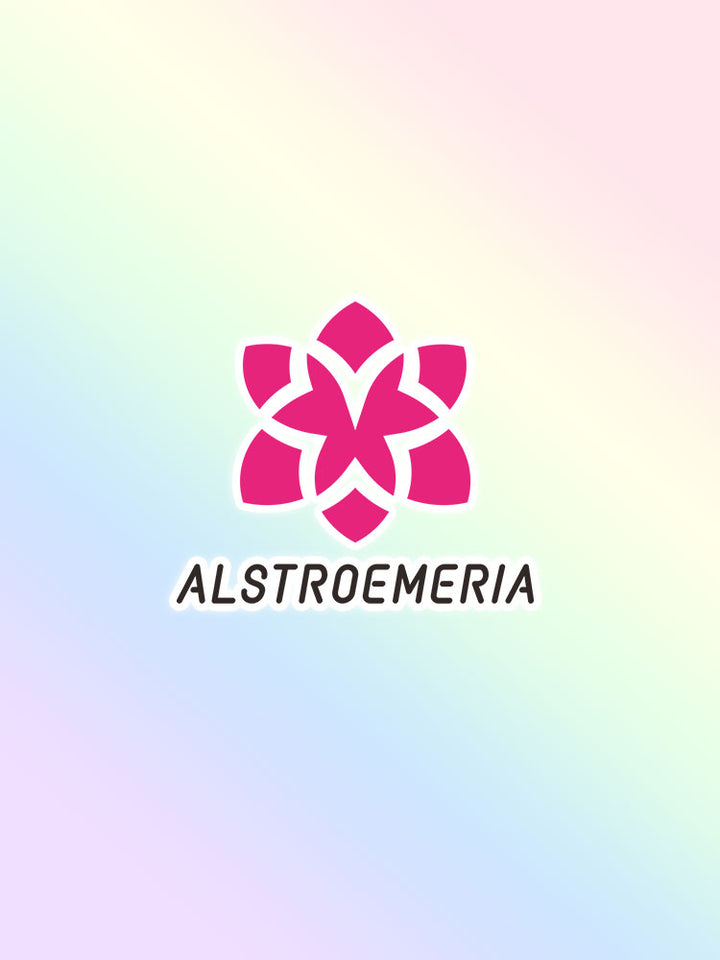 c52orz5n_02_6ZsJ3NQ8_720x.jpg?