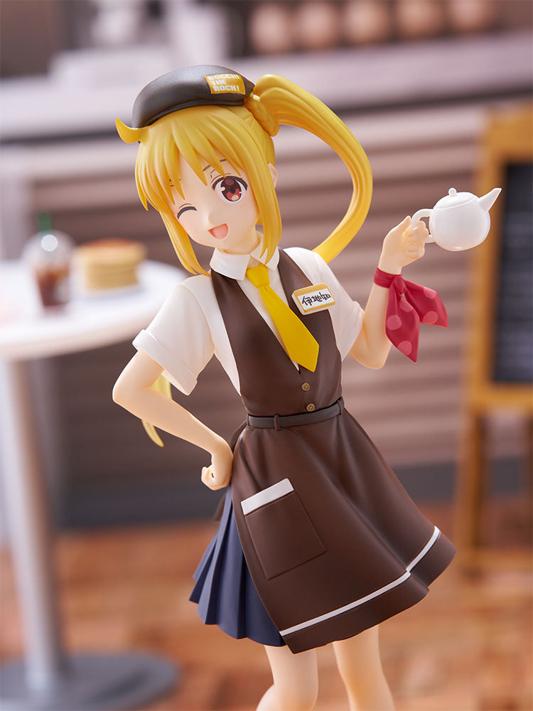 TENITOL アリス – フィギュア通販はFURYU HOBBY MALL