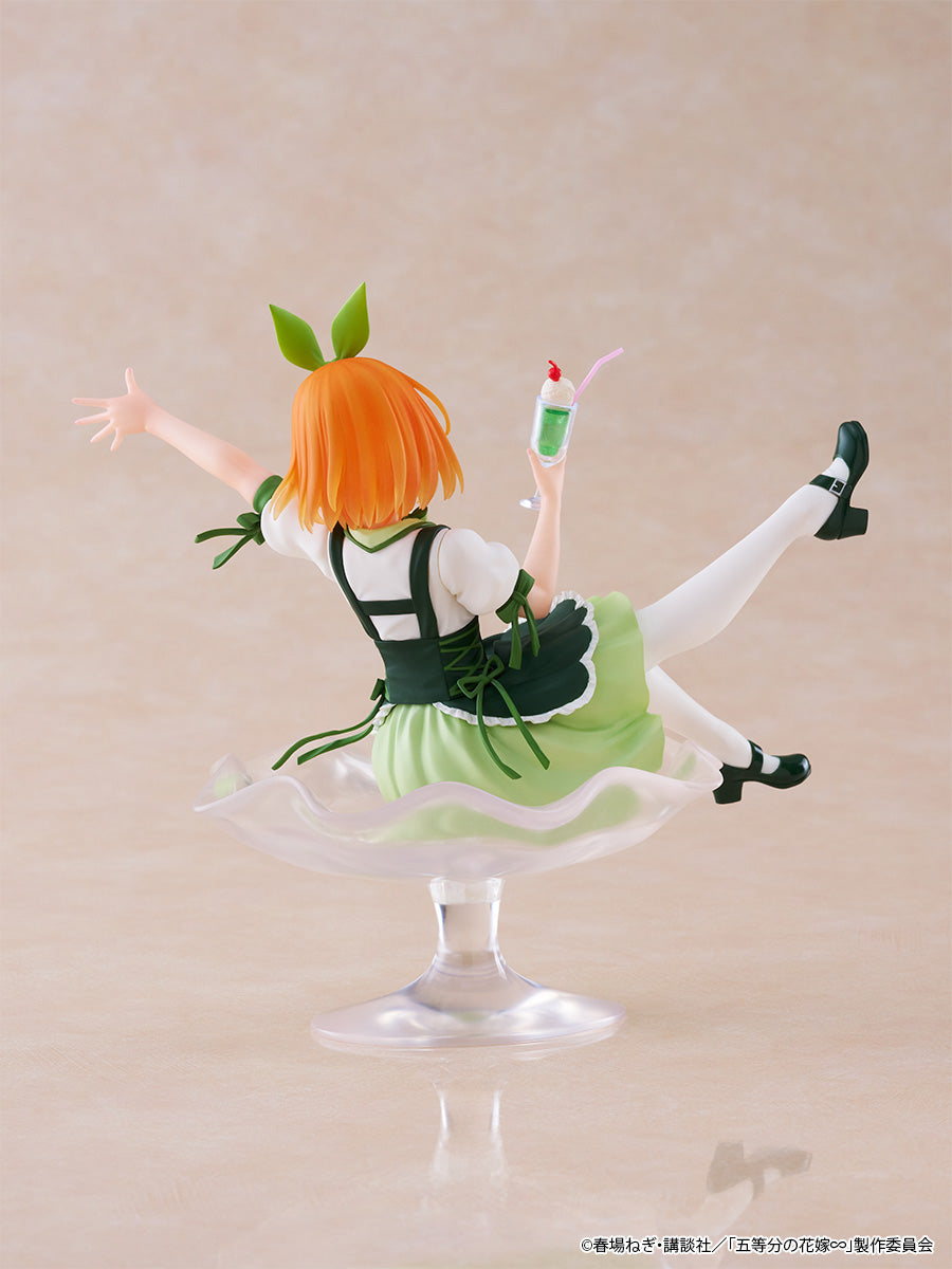 NIKKE まどマギ　呪術廻戦　ジョジョ　五等分の花嫁　デート・ア・ライブ NIKKE まどマギ 呪術廻戦 ジョジョ 五等分の花嫁 デート・ア・ライブ