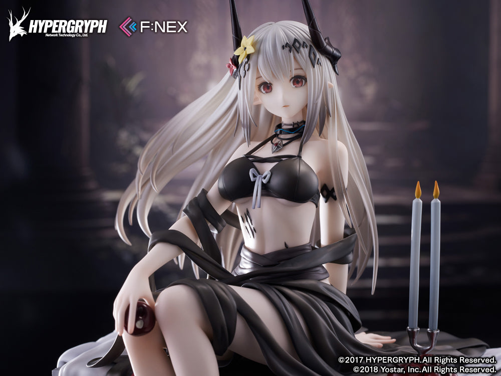アークナイツ　明日方舟 1/7スケール マドロック フィギュア cvedhxbt_03_2048x.jpg?v=1682653437