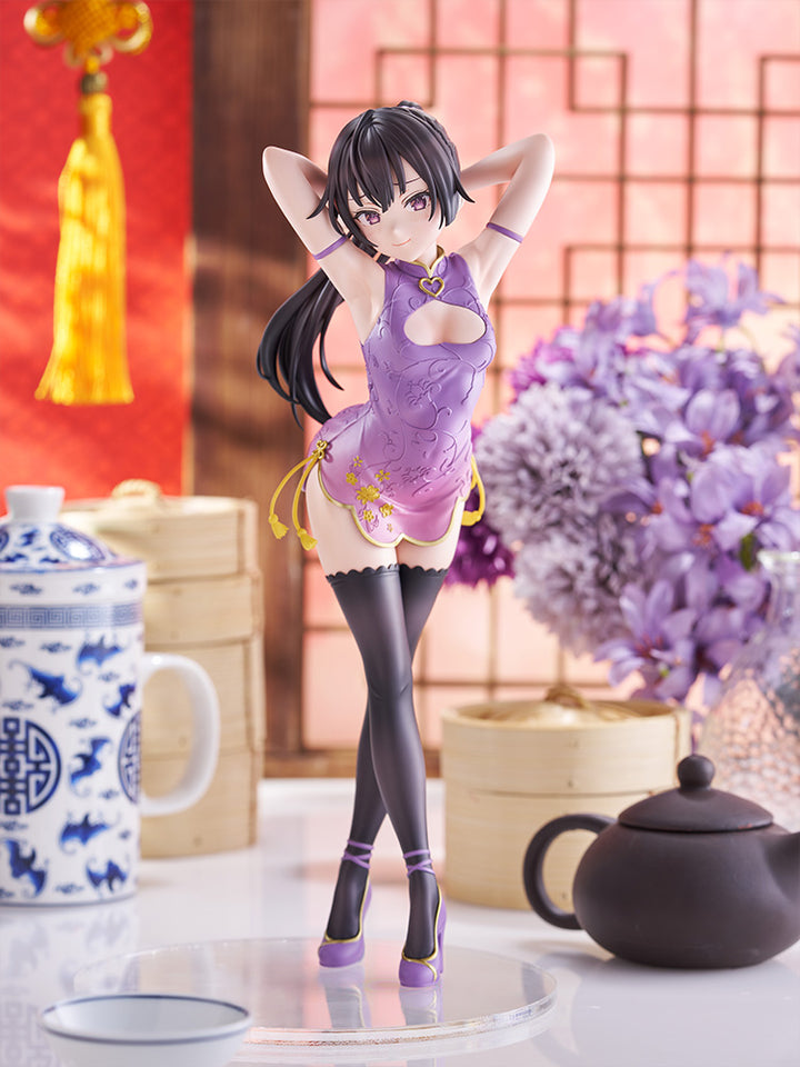 時々ボソッとロシア語でデレる隣のアーリャさん – フィギュア通販は