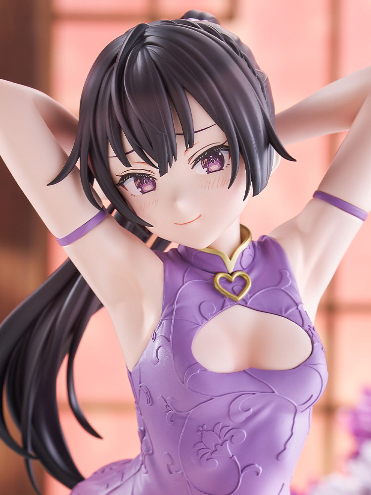 フィギュア・ホビーグッズの通販ならフリュー公式のFURYU HOBBY MALL