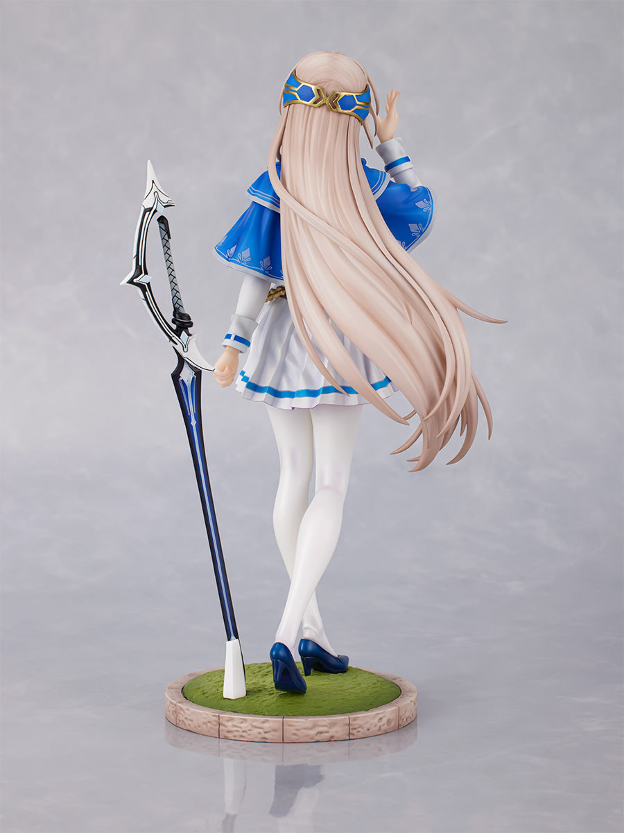 FuRyu 白河ユイナ フィギュア TENITOL 白河ユイナ – フィギュア通販はFURYU HOBBY MALL