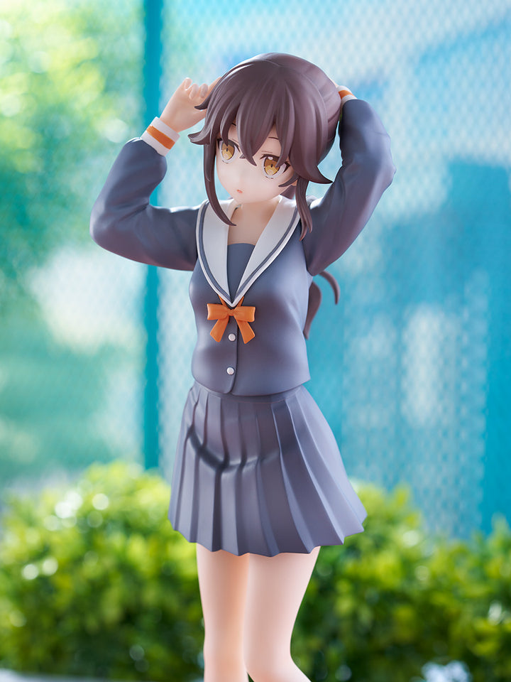 TENITOL 佐々木とピーちゃん お隣さん フィギュア TENITOL お隣さん – フィギュア通販はFURYU HOBBY MALL