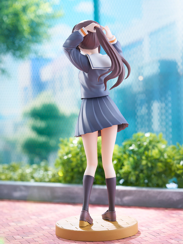 TENITOL お隣さん – フィギュア通販はFURYU HOBBY MALL