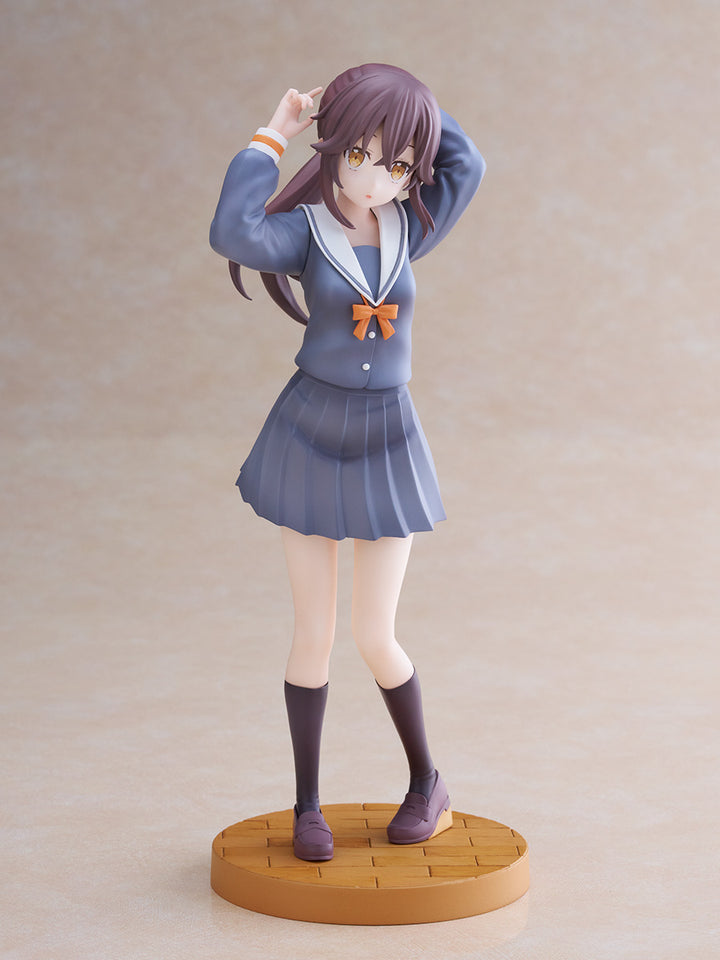 未開封　TENITOL 佐々木とピーちゃん お隣さん TENITOL お隣さん – フィギュア通販はFURYU HOBBY MALL