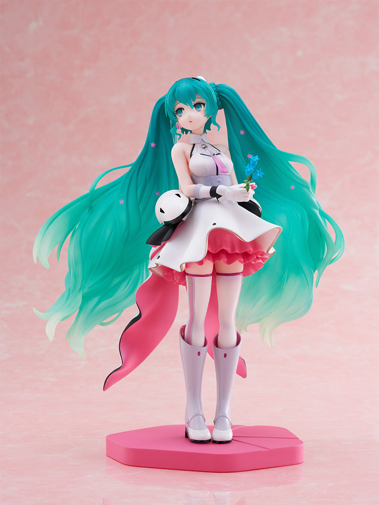 TENITOL 初音ミク GALAXY LIVE ver. | 初音ミク – フィギュア