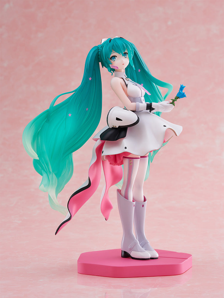 TENITOL 初音ミク GALAXY LIVE ver. | 初音ミク – フィギュア