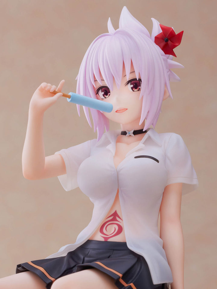 eds2yyk8_10_NgFDa7MM_720x.jpg?