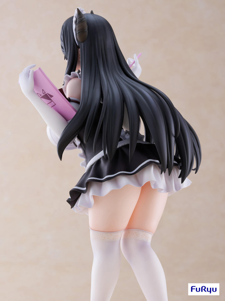 伊東ライフ 1/7スケールフィギュア – フィギュア通販はFURYU