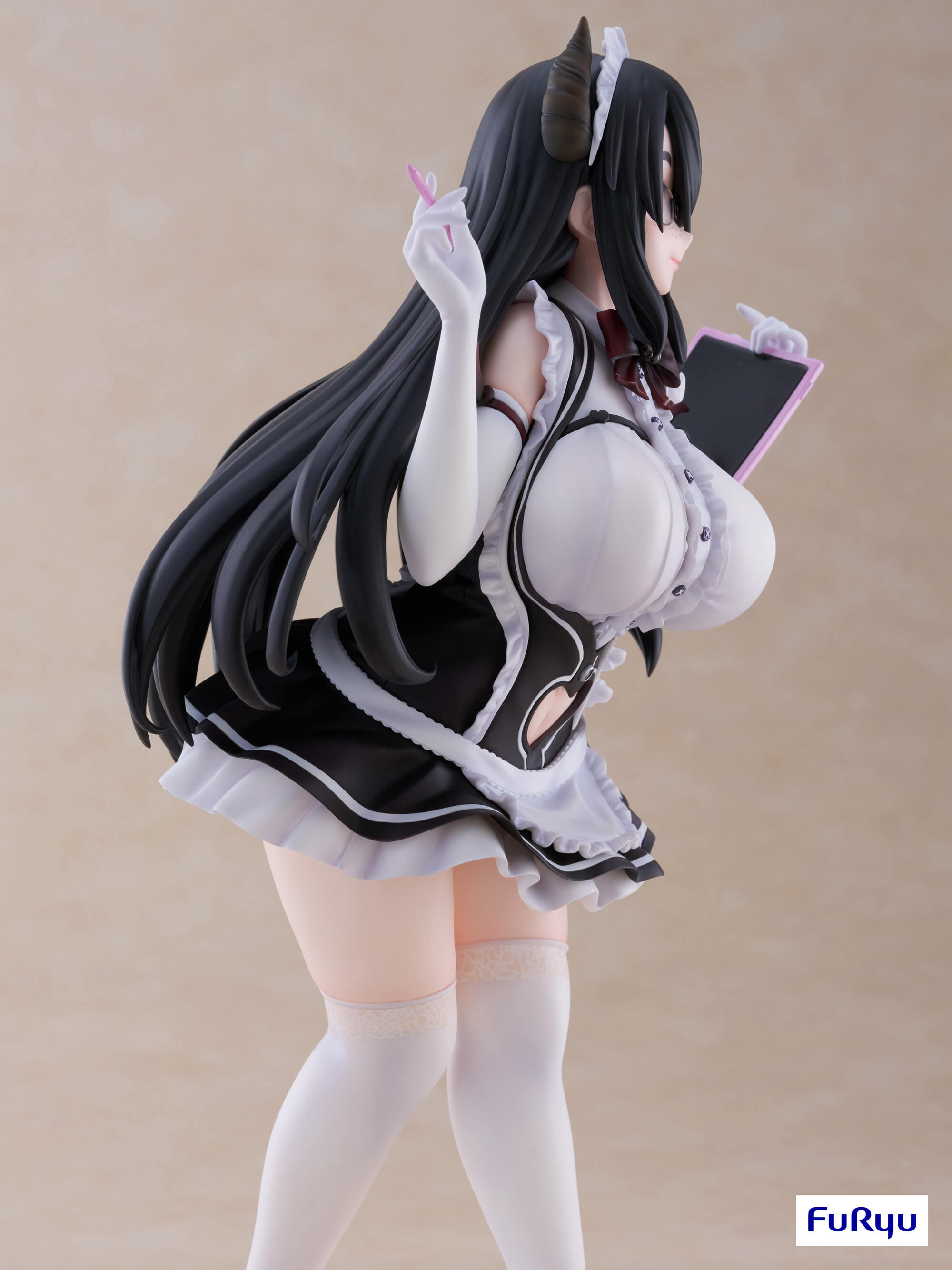 egcbbznz_13_TDclfMQ2_2048x.jpg