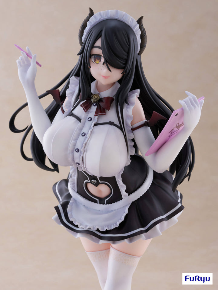 egcbbznz_14_jTh579YU_720x.jpg?