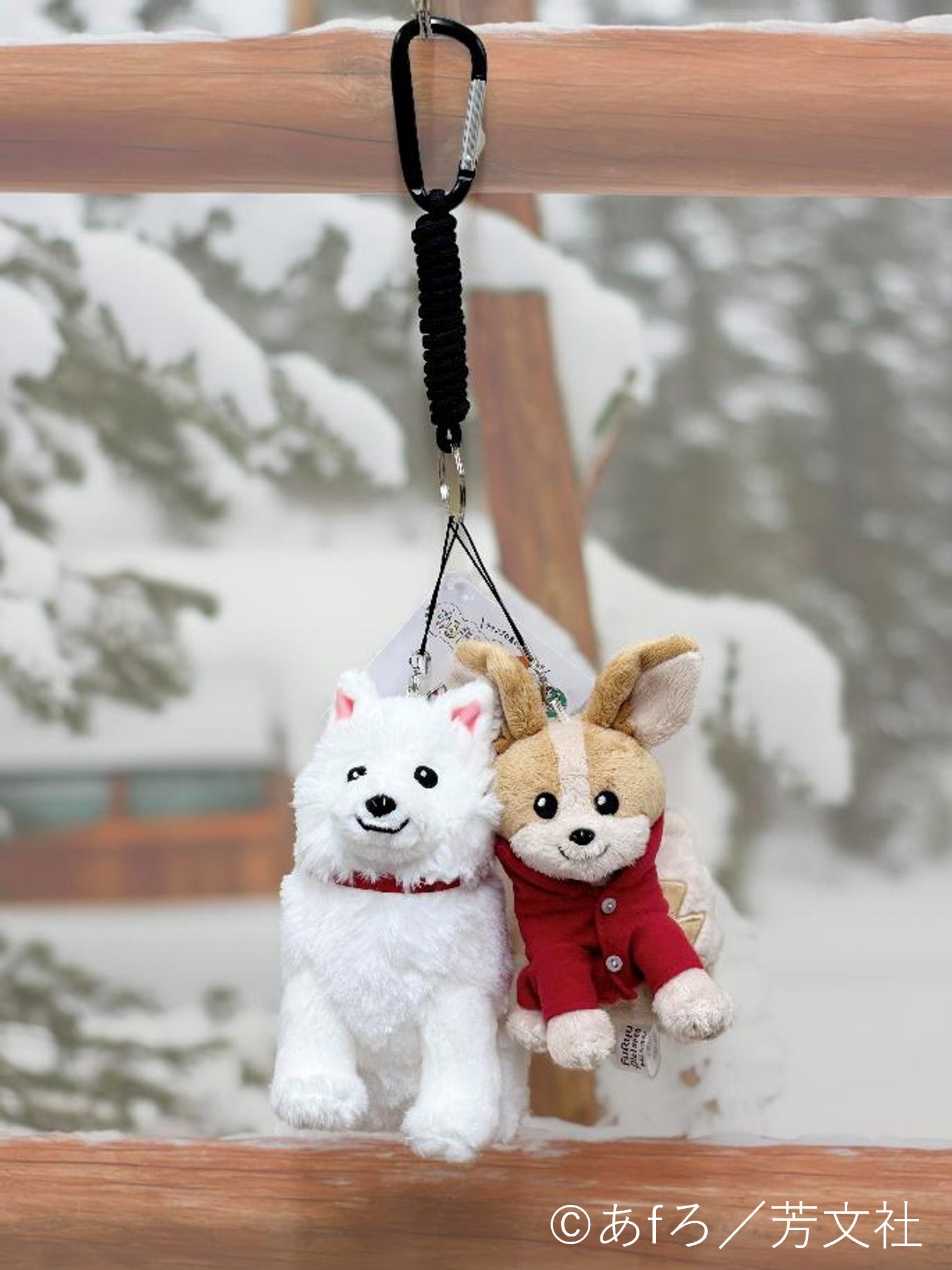 フィギュア・ホビーグッズの通販ならフリュー公式のFURYU HOBBY MALL